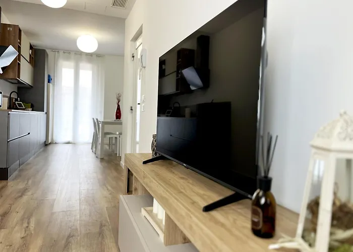 Casa Umberto