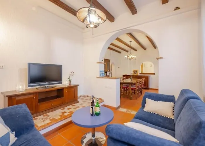 Casa Vacanza San Marco