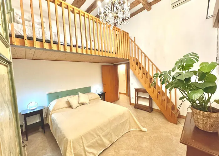 Casa Del Pittore