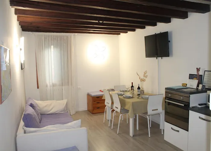 Casa Elia