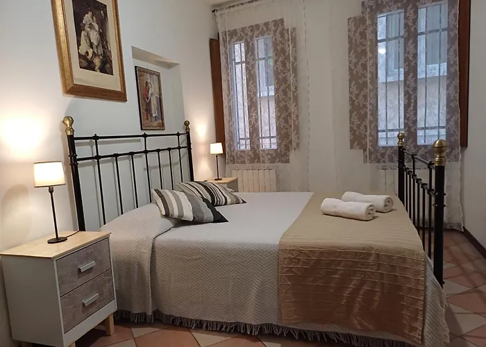 La Dolce Venezia Guesthouse