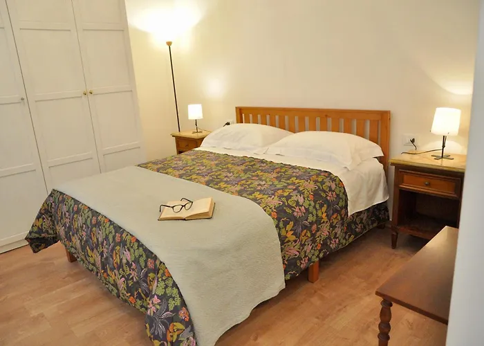 Corte Formenta Holiday Home