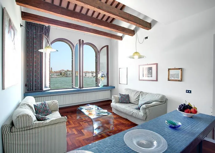 Giudecca