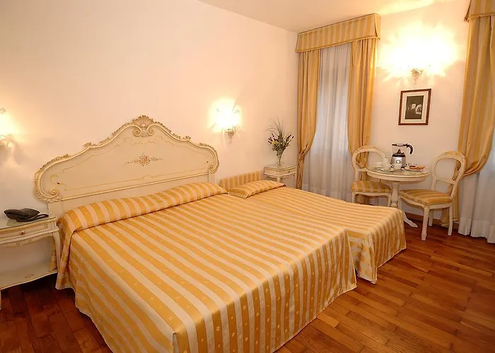 Casa Sul Molo