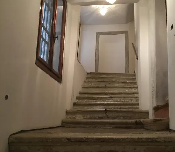 Residenza Cuoridoro