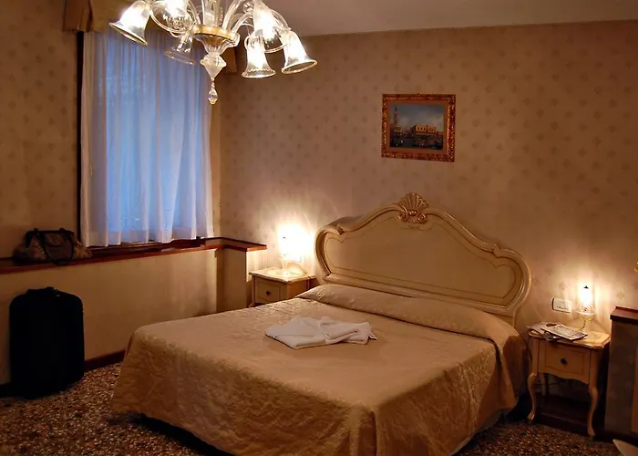 Locanda Armizo