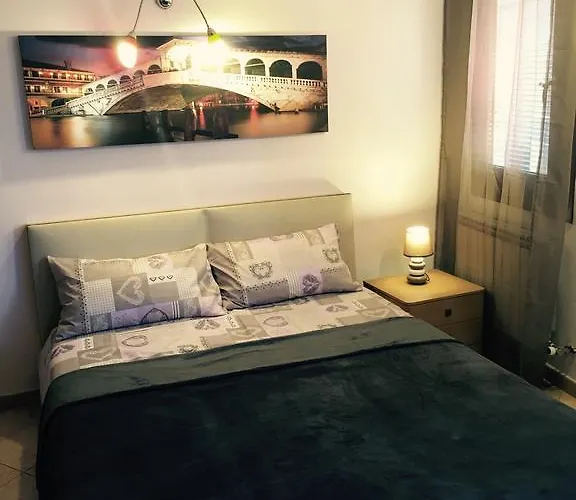 Best Flat