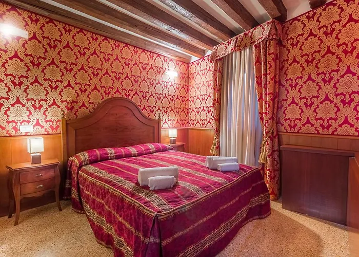 Home Venice Apartments - Piazzale Roma