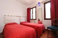 City Apartments