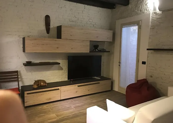 Pigi Home