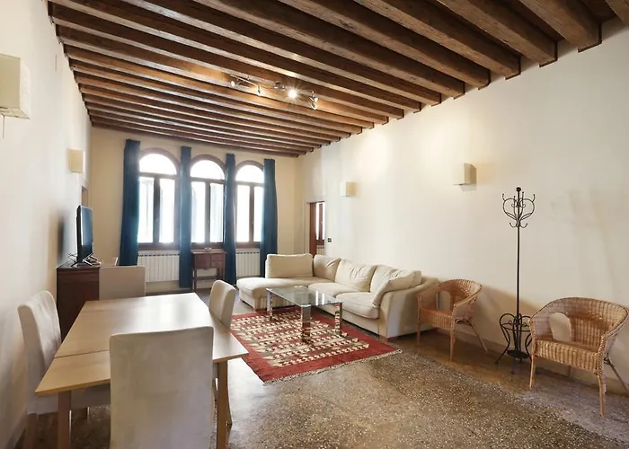 Locappart Ormesini