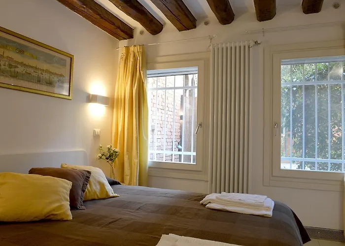 San Beneto Design Studio