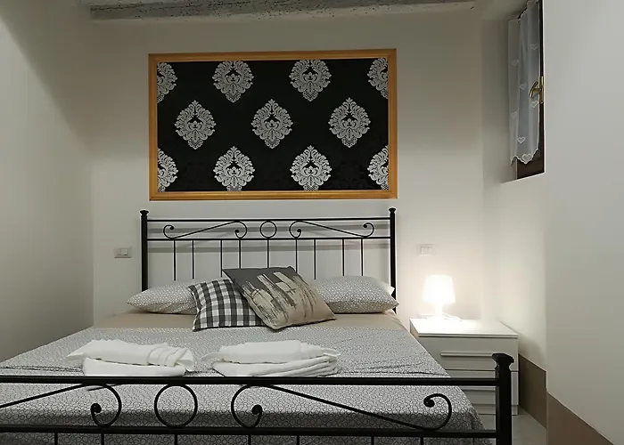 Mario Apartment Fondamente Nove (3) 5214