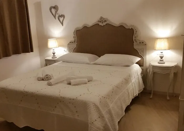 La Bonbonnier