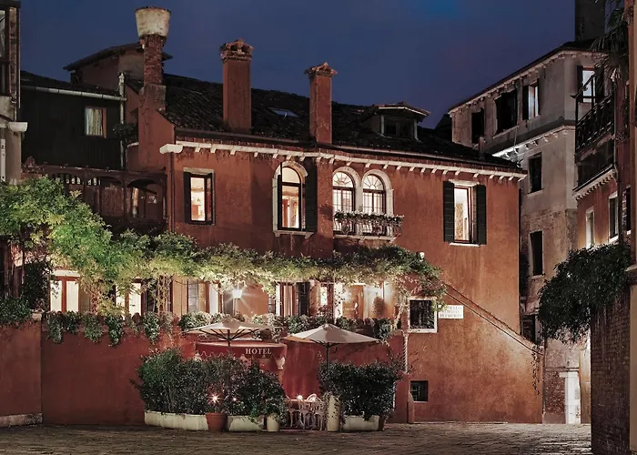 Locanda Fiorita