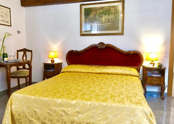 Appartamento Sole - Sun Apartment 1397