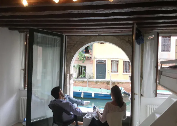 La Coccola