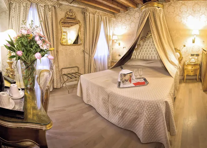 Hotel Noemi