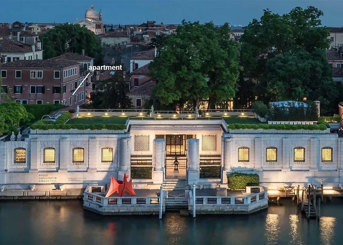 Peggy-Guggenheim