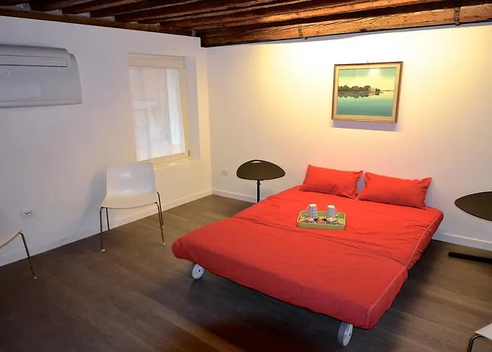 Studio Orio