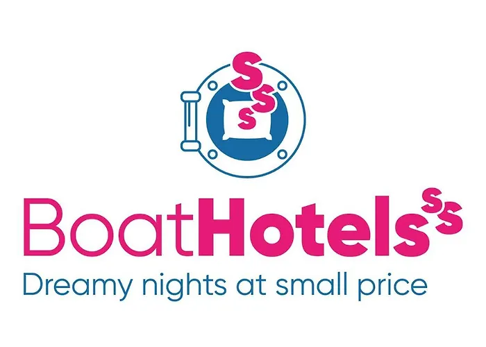 Boathotels Marina Sant\'Elena Venezia