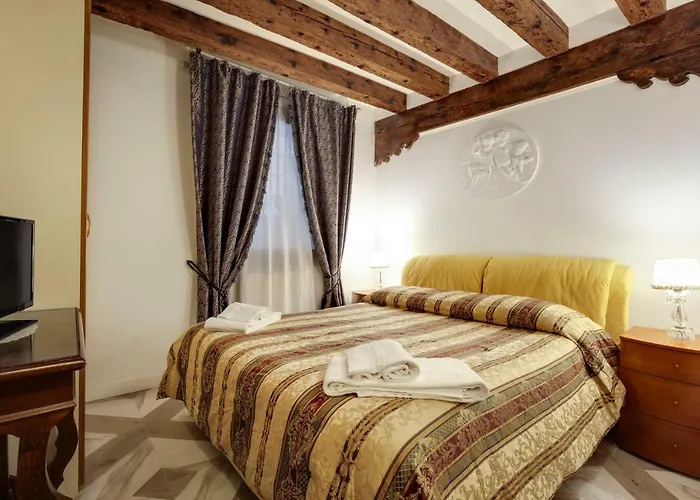 Angel\'S House