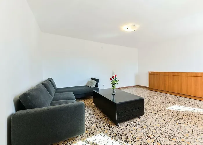 Casa Murrina