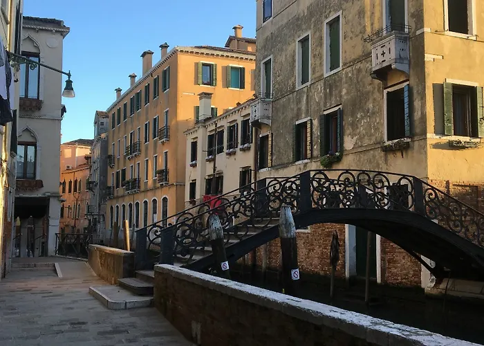 Ca\' Giulia