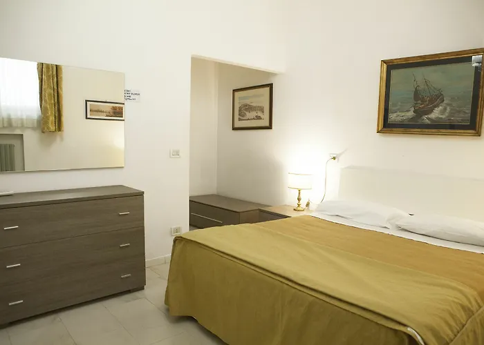 Venezia Residence