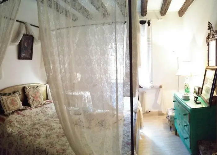 Residenza Ofelia