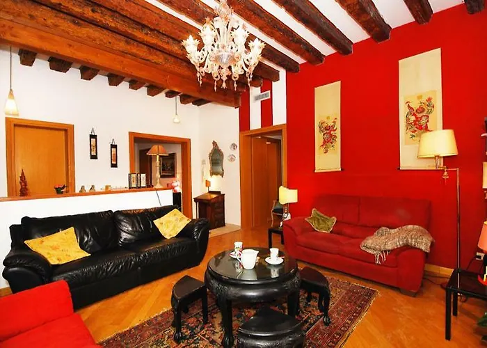 Maison Sophie