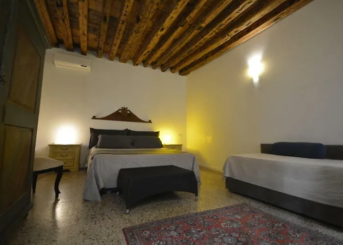 La Storica Venezia
