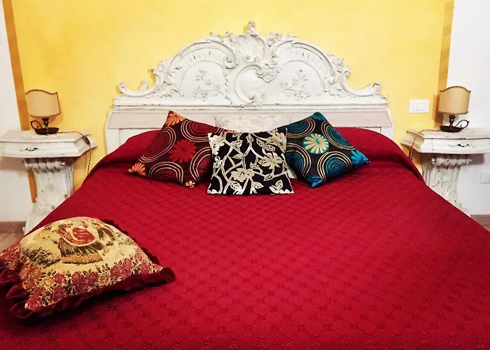 Casa Fedora