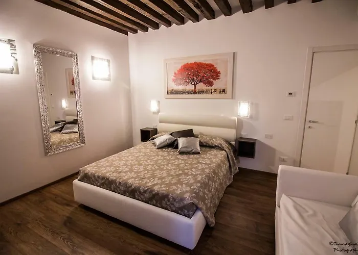 Silver Suite