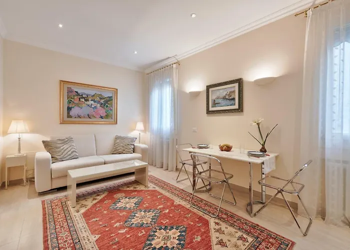 Romance In Rialto - Your House To Stay Together