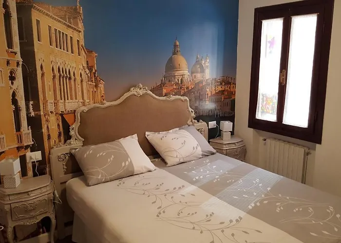 La Corte Incantata