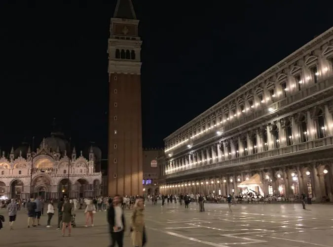 Luna Di Miele