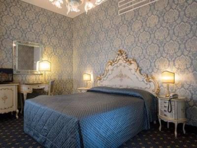 Guest house Ca Rialto 3*