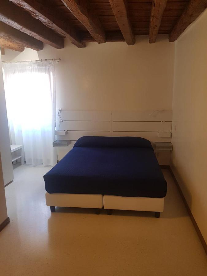 Apartment Ca' Derai Fenice *