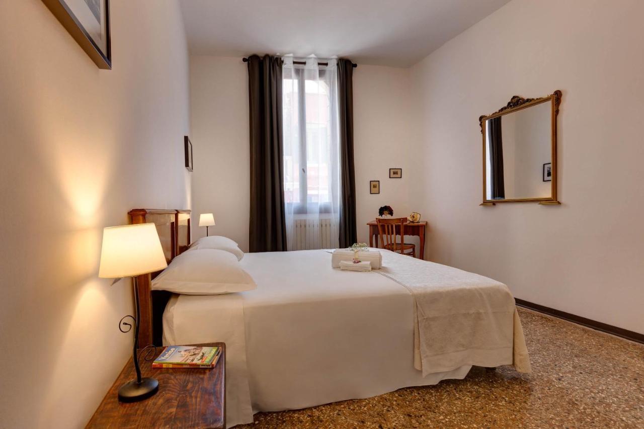 San Samuele * Venice