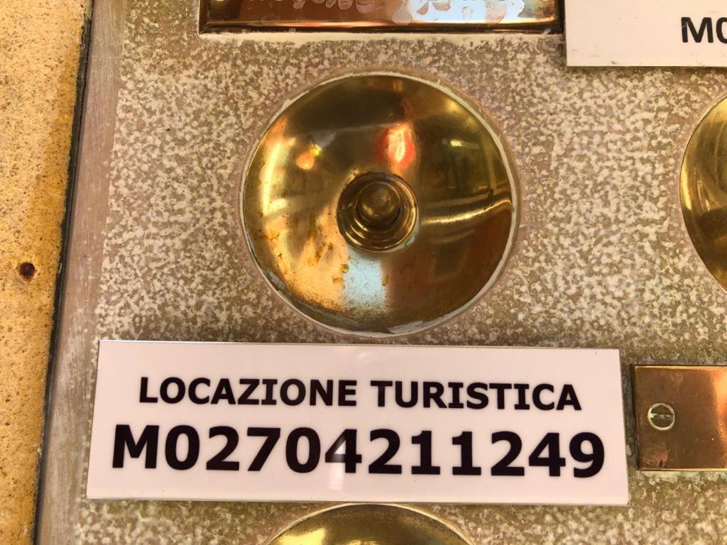 Apartment Ca' Derai Fenice Venice