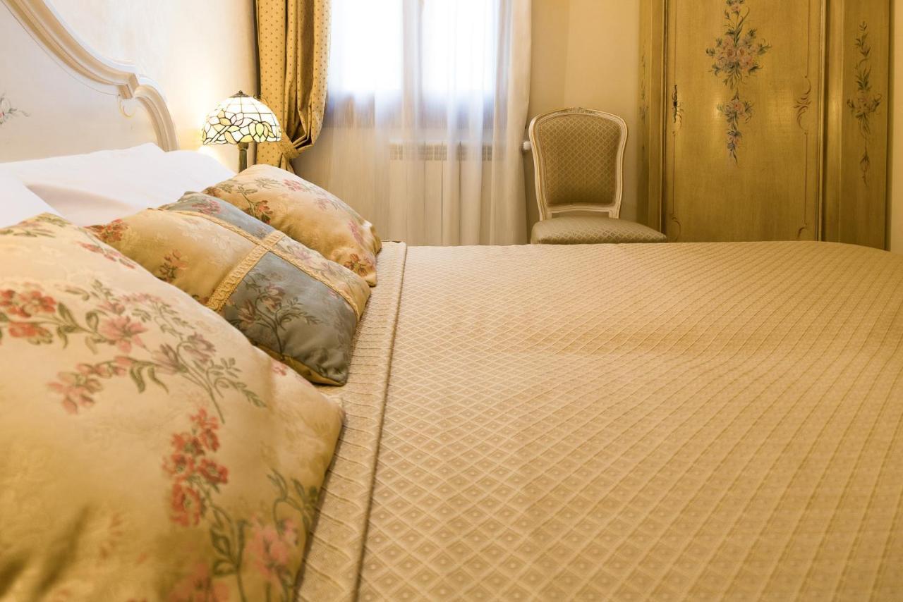 Bed & Breakfast Angeles