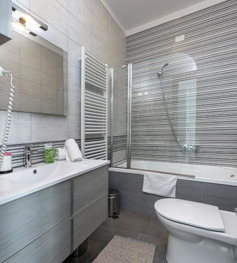 Guest house Ca' Degli Specchieri