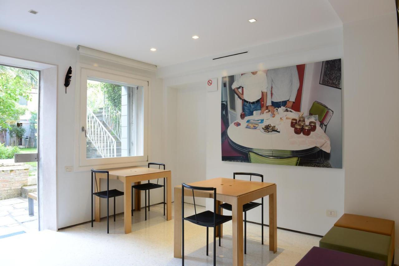 Palazzo Soderini 2*