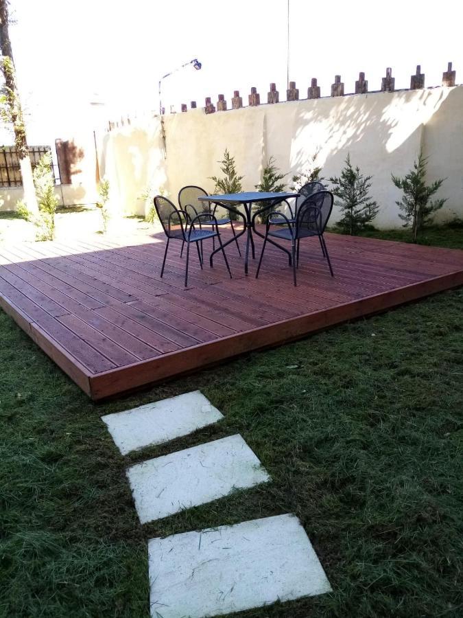 Italianflat - Domus *
