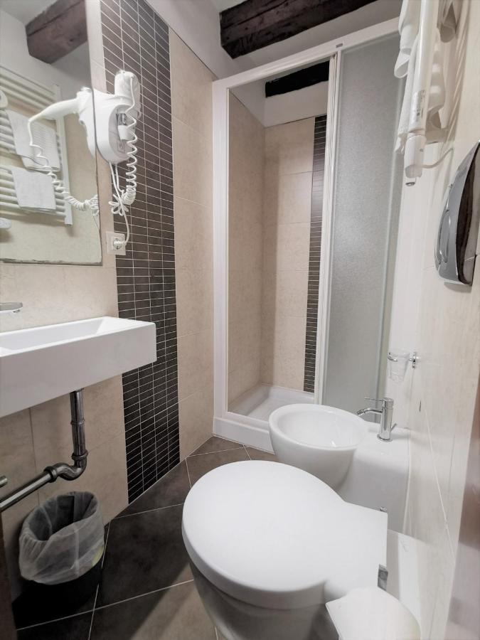 Hotel Rio 2*