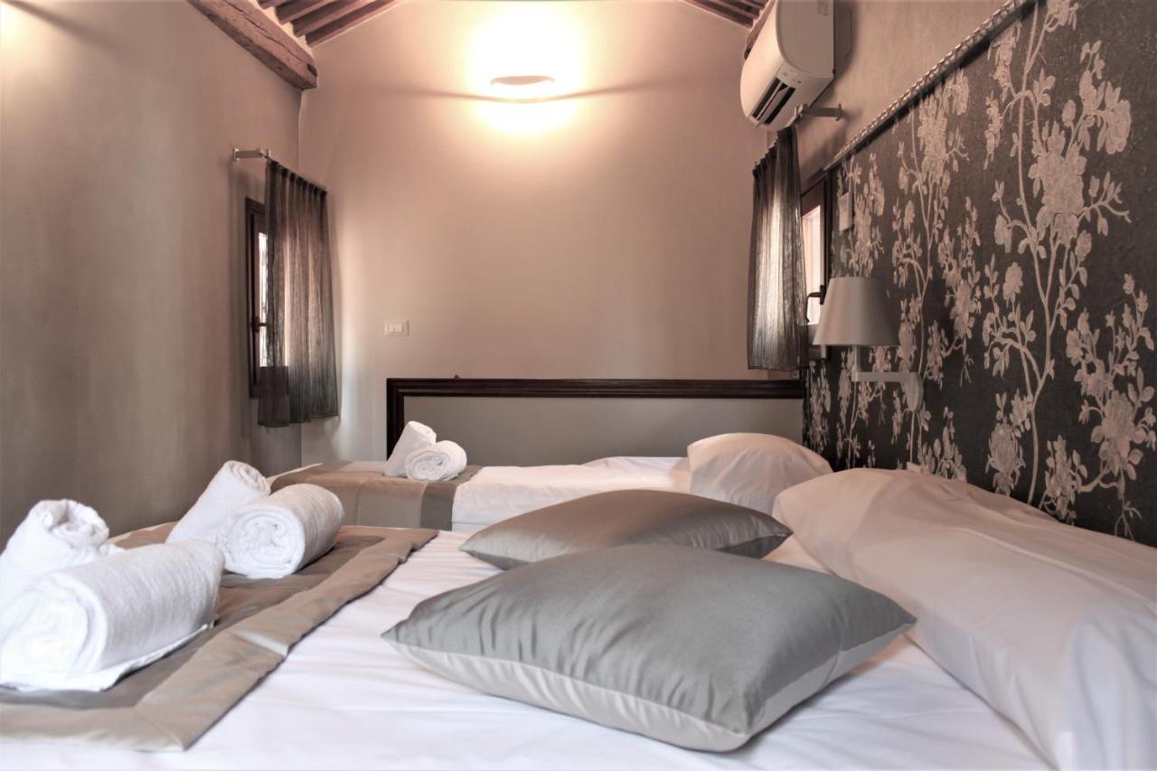 Rio Hotel