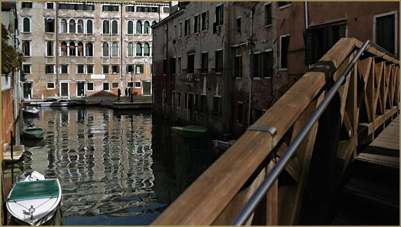 Rialto Deluxe Venice