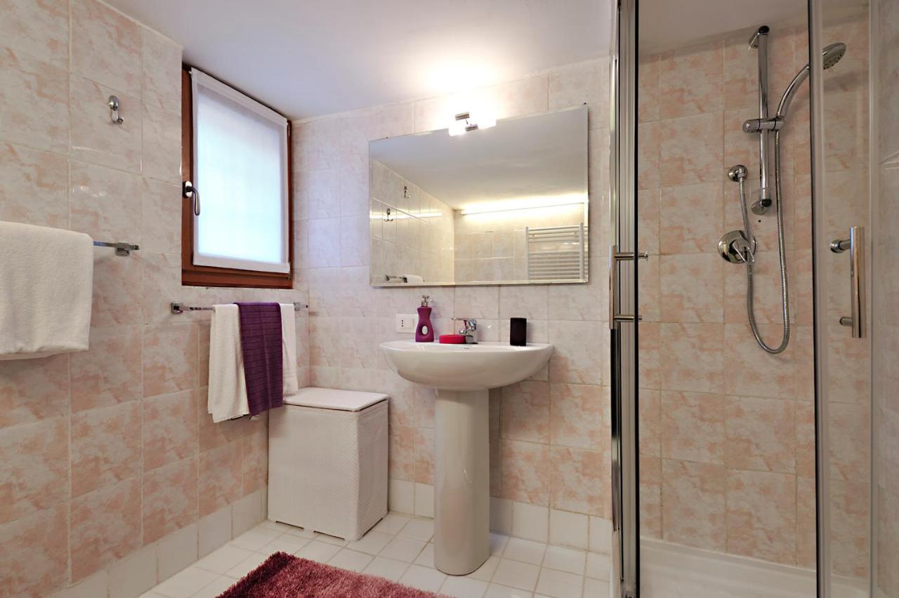 Rialto Deluxe Apartment *