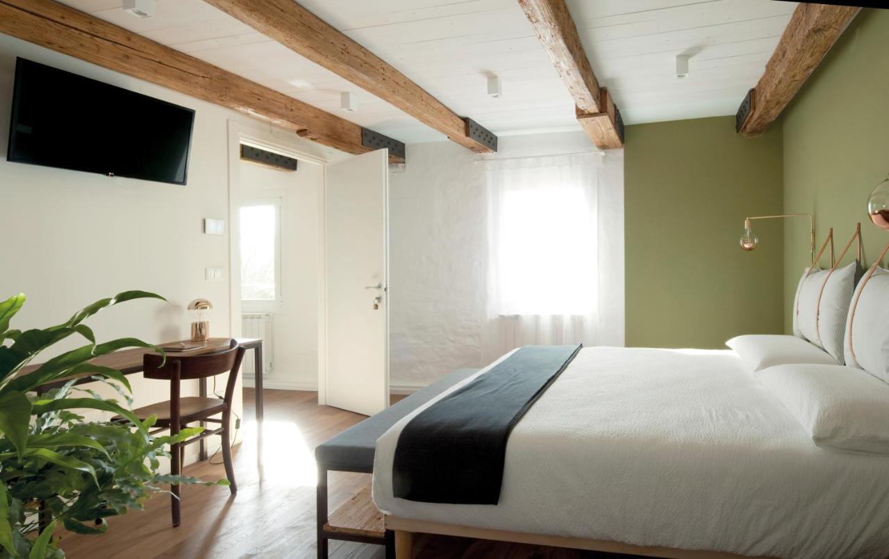 Basego Farm stay